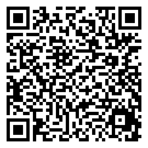 kod QR z danymi kontaktowymi 36776467000000