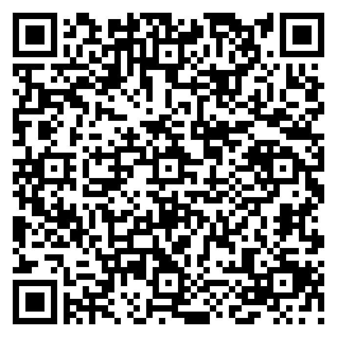 kod QR z danymi kontaktowymi 02244799400000