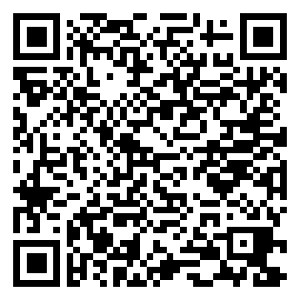 kod QR z danymi kontaktowymi 38707106900000
