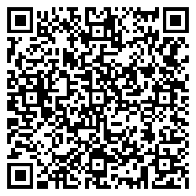 kod QR z danymi kontaktowymi 57208128300000
