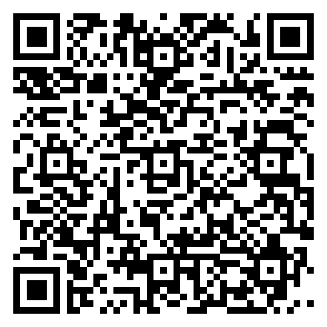 kod QR z danymi kontaktowymi 38312588000000