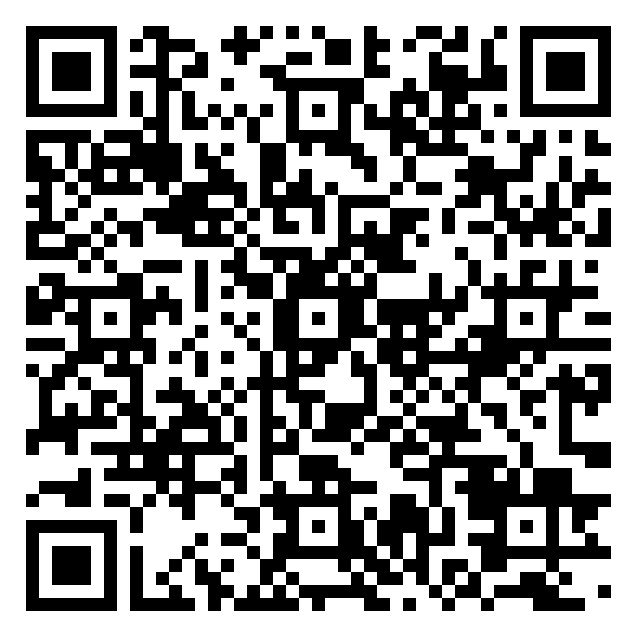 kod QR z danymi kontaktowymi 52355435700000