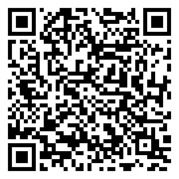 kod QR z danymi kontaktowymi 32087316300000