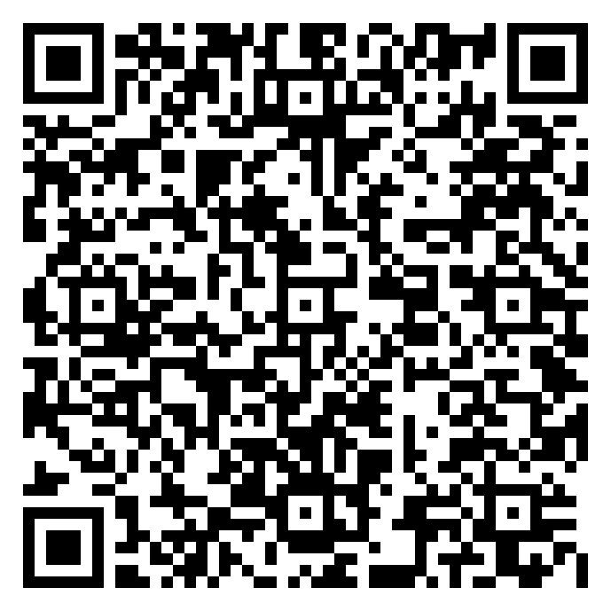 kod QR z danymi kontaktowymi 12056545600000