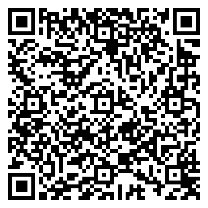 kod QR z danymi kontaktowymi 36717622300000