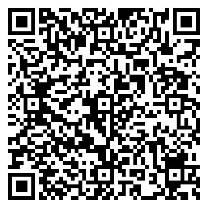 kod QR z danymi kontaktowymi 52134006600000