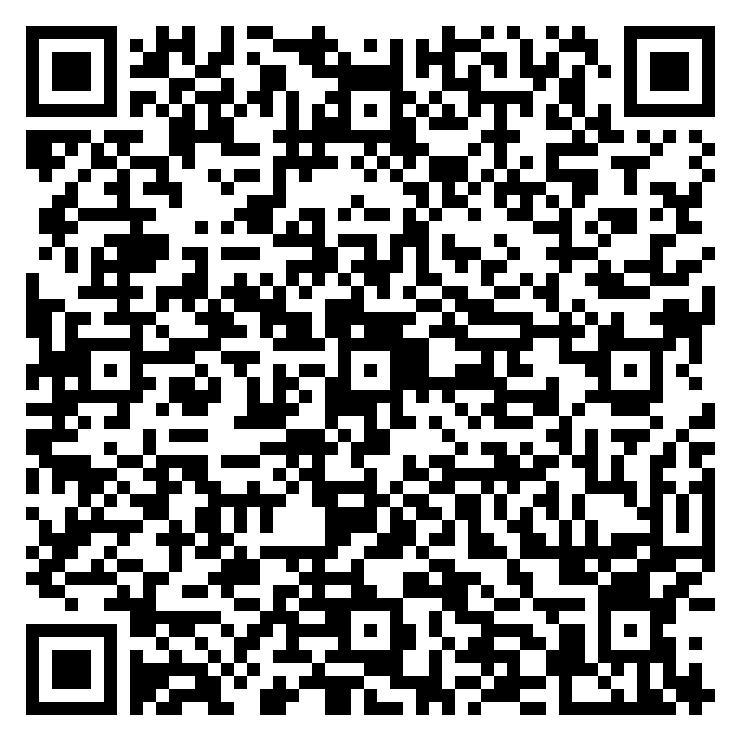 kod QR z danymi kontaktowymi 34039622700000