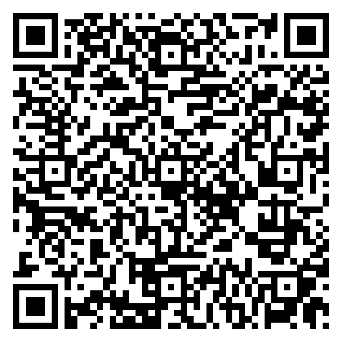kod QR z danymi kontaktowymi 36986653500000
