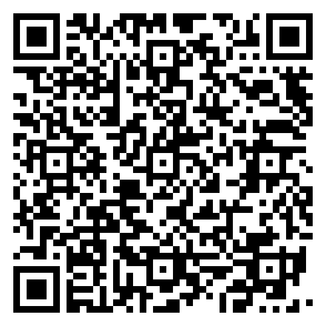 kod QR z danymi kontaktowymi 14129635600000