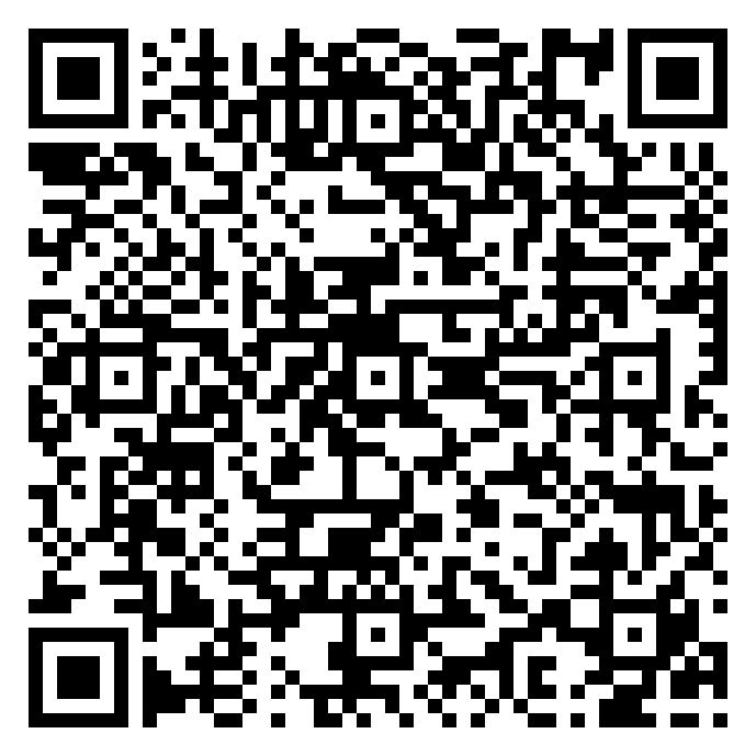 kod QR z danymi kontaktowymi 38400821900000