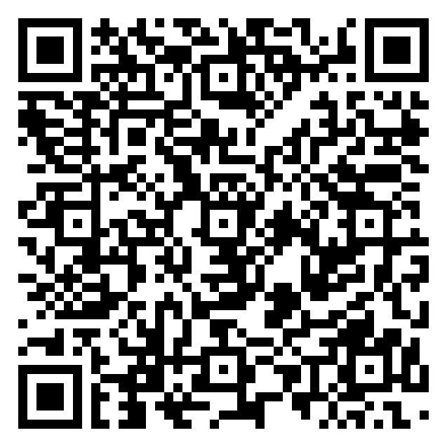 kod QR z danymi kontaktowymi 38636192500000