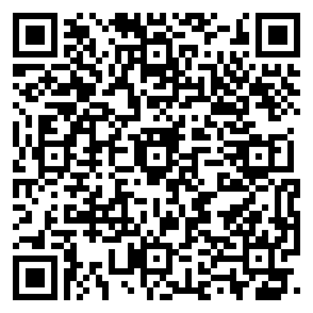 kod QR z danymi kontaktowymi 12105987300000