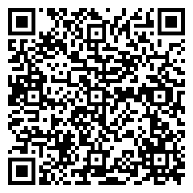 kod QR z danymi kontaktowymi 59073669800000