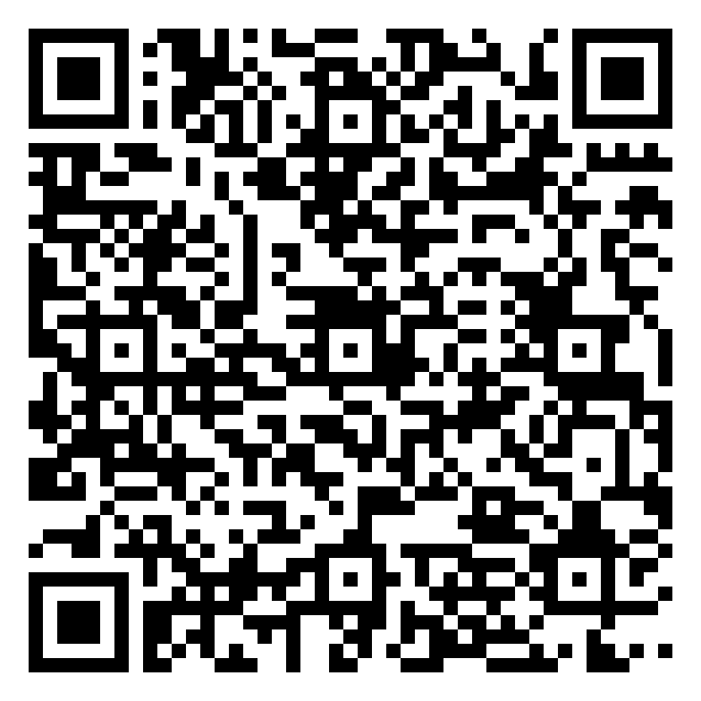 kod QR z danymi kontaktowymi 54294856400000