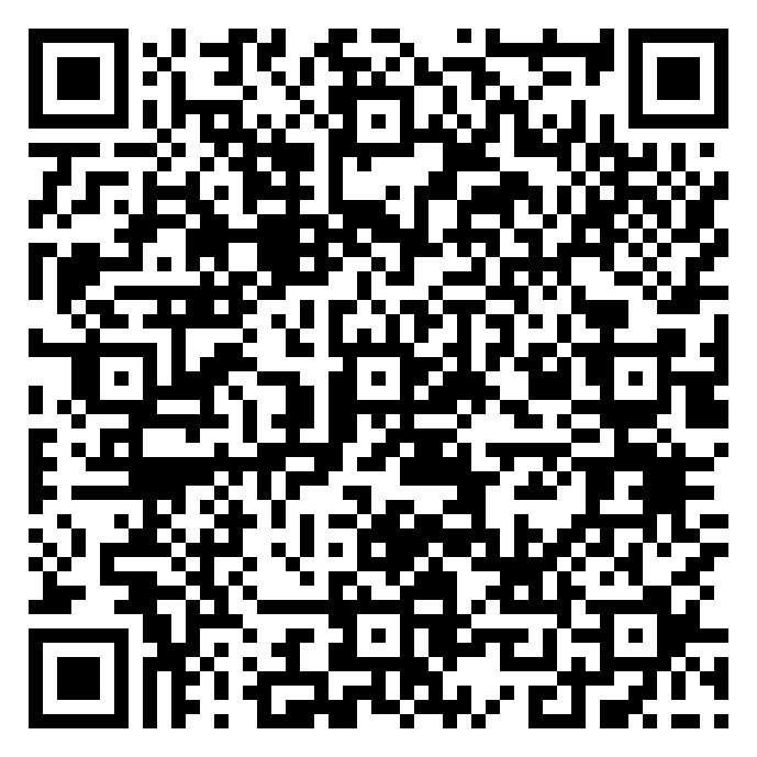 kod QR z danymi kontaktowymi 38216159500000