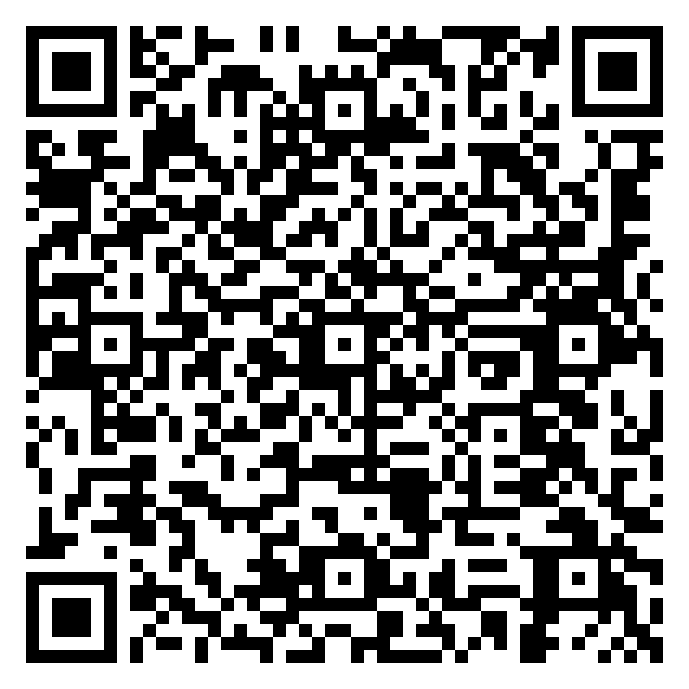 kod QR z danymi kontaktowymi 36558243300000