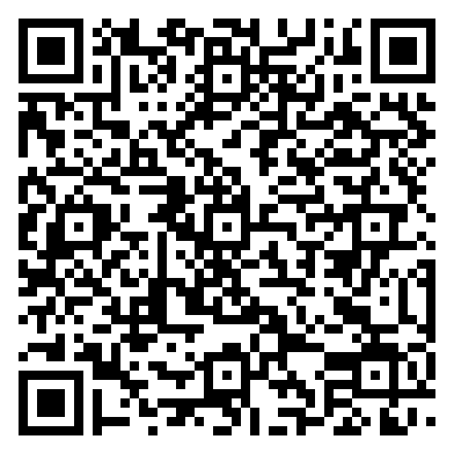kod QR z danymi kontaktowymi 18063841500000