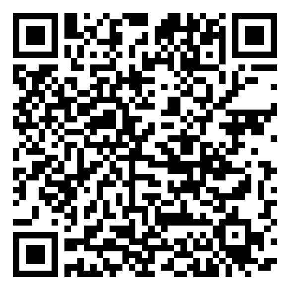 kod QR z danymi kontaktowymi 28152662600000