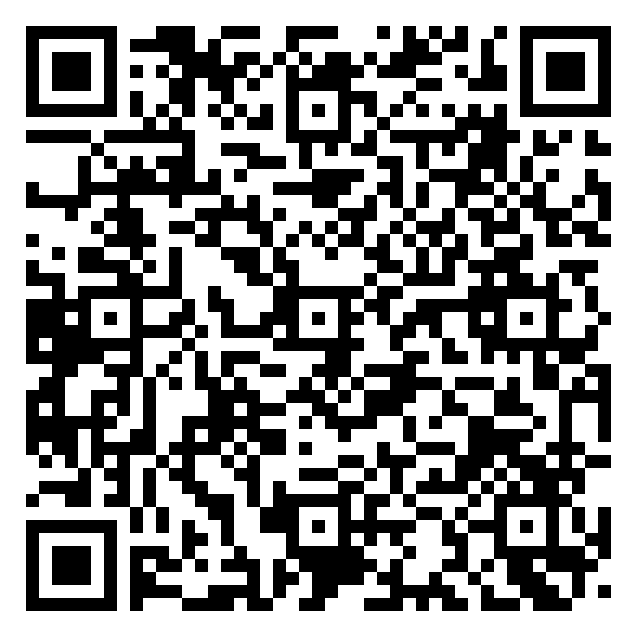 kod QR z danymi kontaktowymi 91016386400000