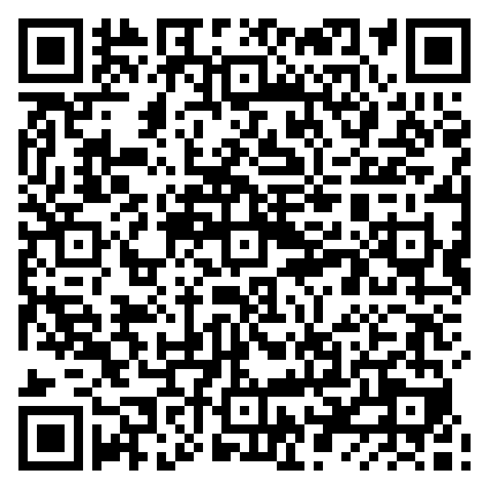 kod QR z danymi kontaktowymi 02107727100000