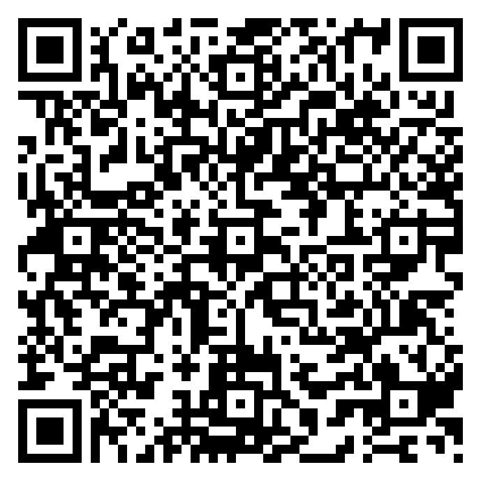 kod QR z danymi kontaktowymi 36877825000000
