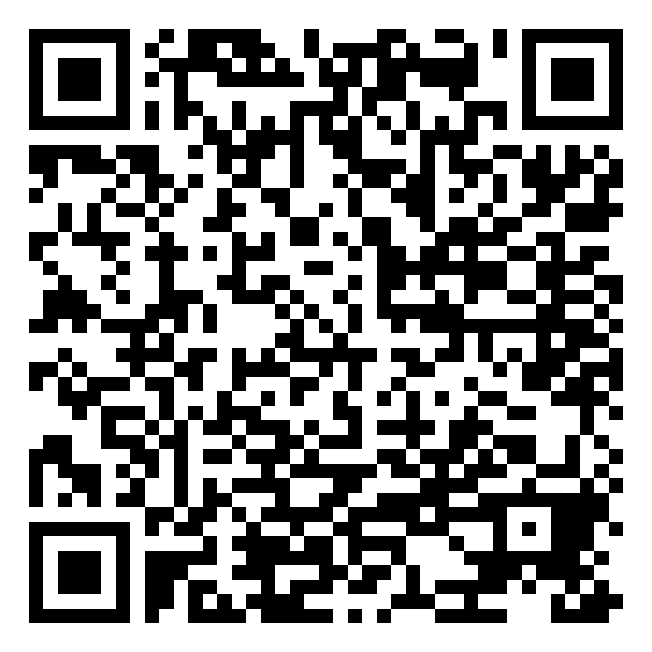 kod QR z danymi kontaktowymi 52597266200000