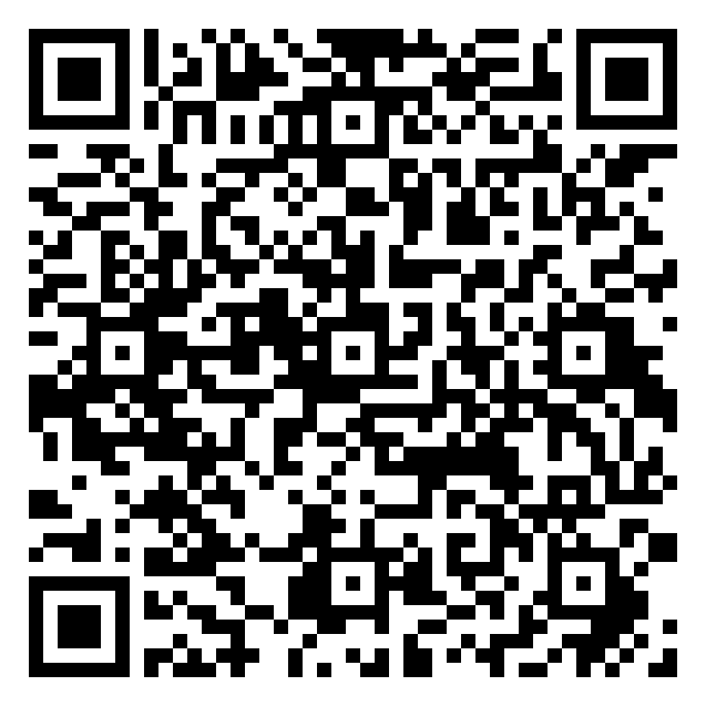 kod QR z danymi kontaktowymi 36299464900000