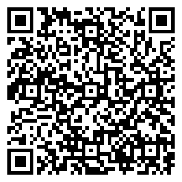 kod QR z danymi kontaktowymi 32021995000000