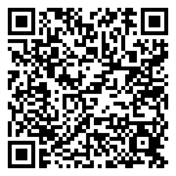 kod QR z danymi kontaktowymi 36002340400000