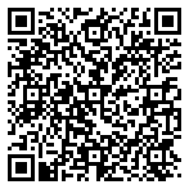 kod QR z danymi kontaktowymi 52755970700000