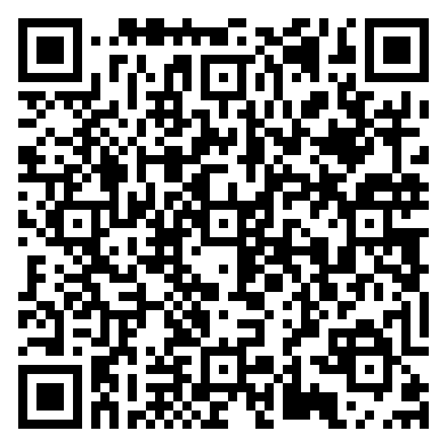kod QR z danymi kontaktowymi 52315223900000
