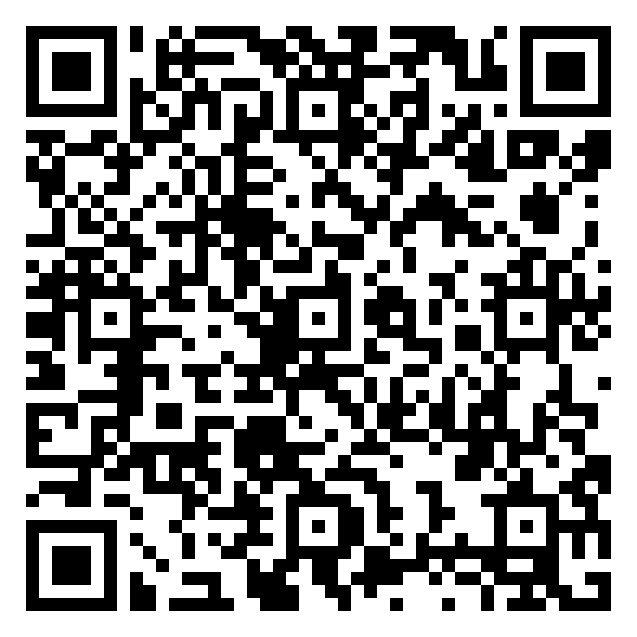 kod QR z danymi kontaktowymi 12312418400000