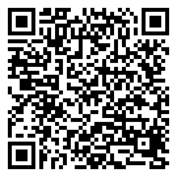 kod QR z danymi kontaktowymi 38556039600000