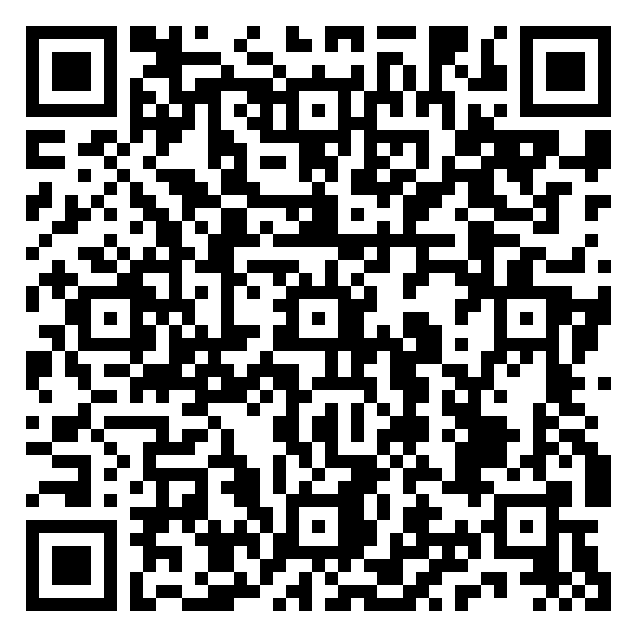 kod QR z danymi kontaktowymi 38456659200000