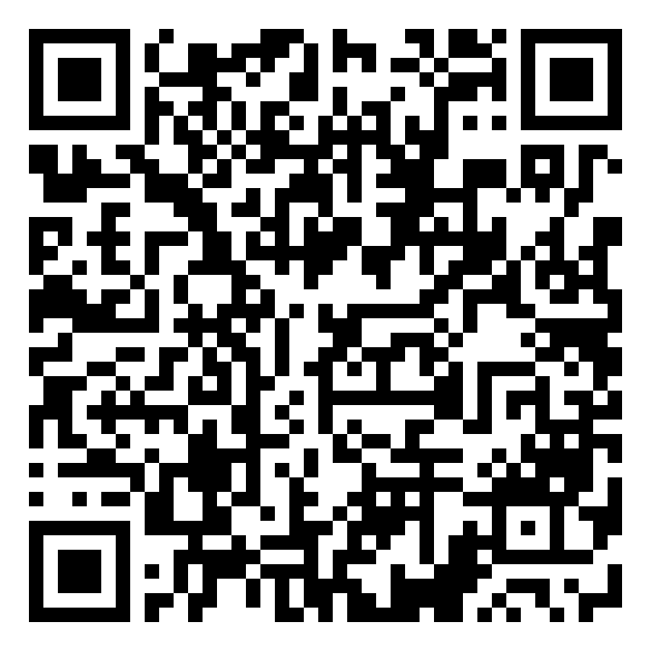 kod QR z danymi kontaktowymi 36770184700000