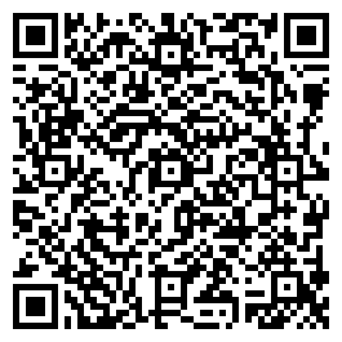 kod QR z danymi kontaktowymi 54154449700000