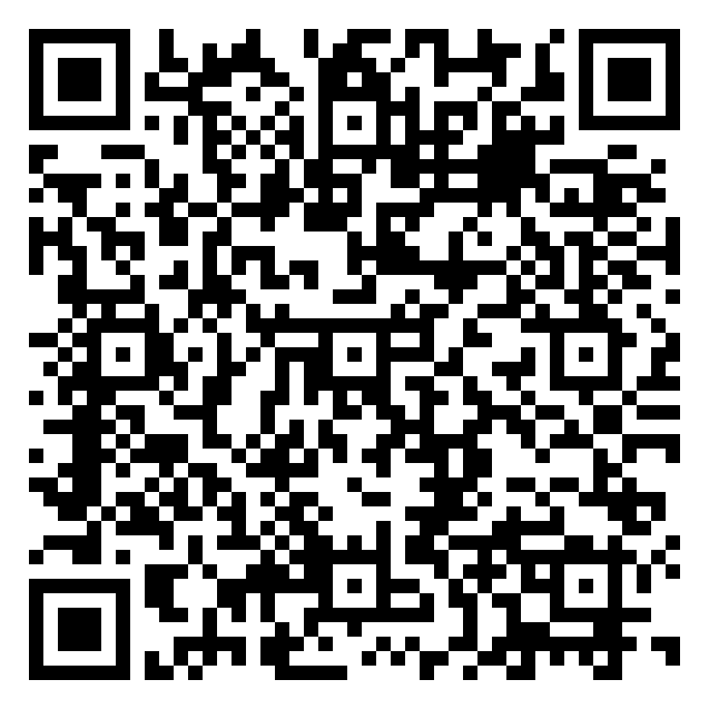 kod QR z danymi kontaktowymi 02179942600000
