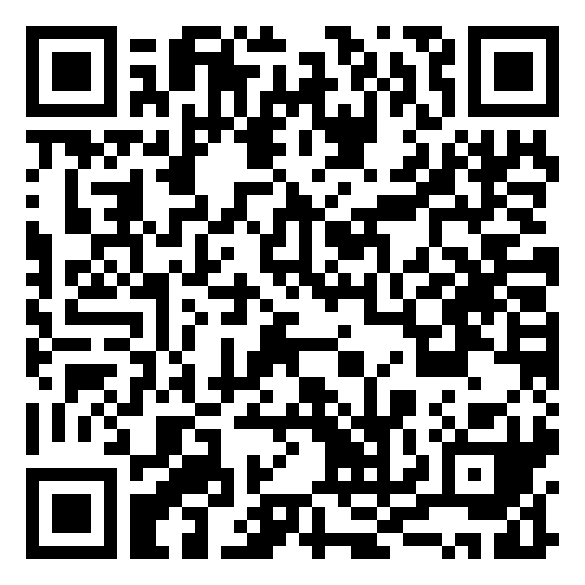 kod QR z danymi kontaktowymi 38103716600000