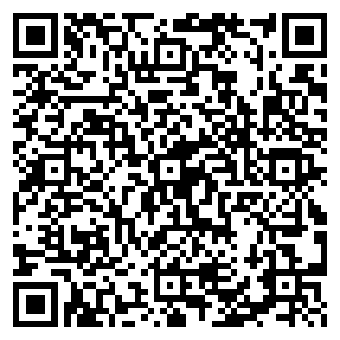kod QR z danymi kontaktowymi 36445974200000