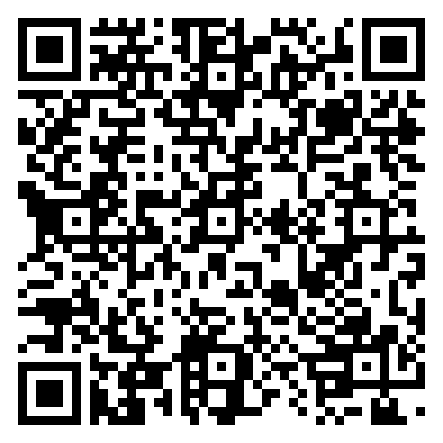 kod QR z danymi kontaktowymi 20071943000000