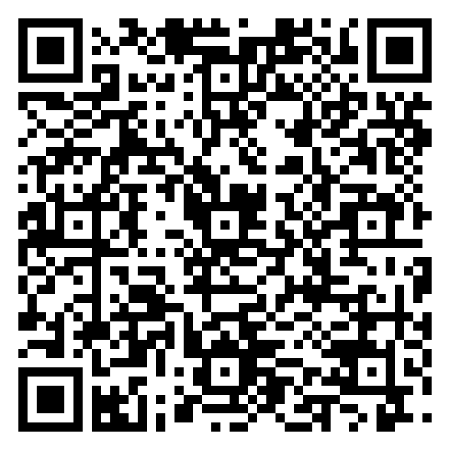 kod QR z danymi kontaktowymi 22209789000000
