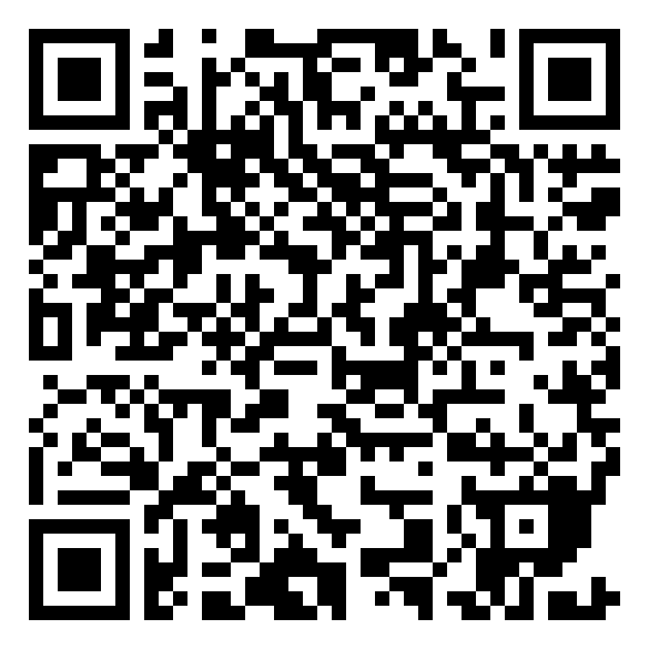 kod QR z danymi kontaktowymi 24327810600000