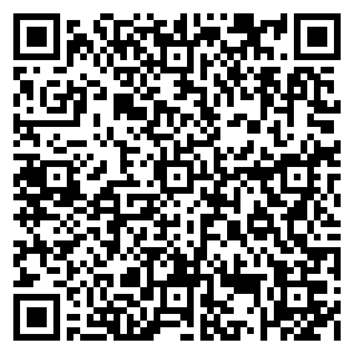kod QR z danymi kontaktowymi 52807257400000