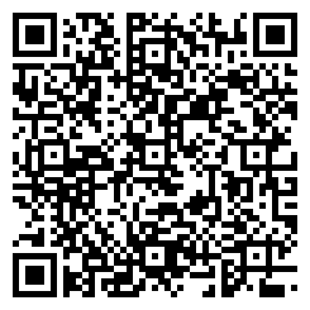 kod QR z danymi kontaktowymi 36145957500000