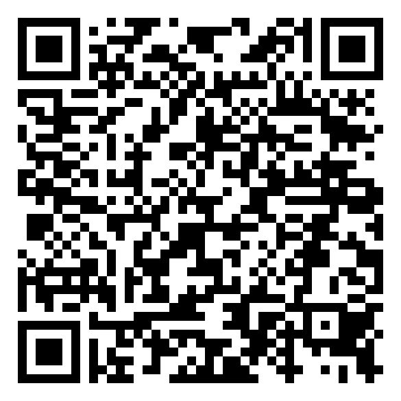 kod QR z danymi kontaktowymi 30177060100000