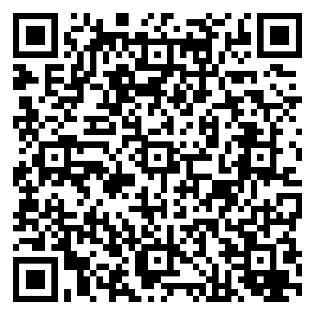 kod QR z danymi kontaktowymi 10181994000000