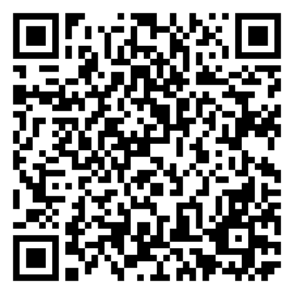 kod QR z danymi kontaktowymi 00000000000000