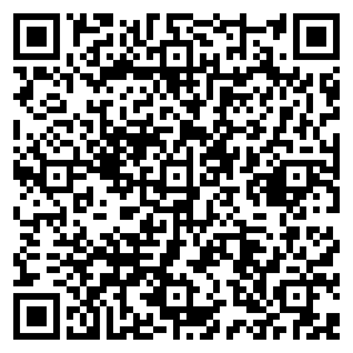 kod QR z danymi kontaktowymi 36707188900000