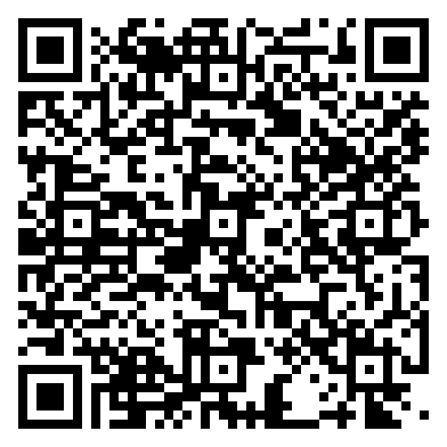 kod QR z danymi kontaktowymi 34137734400000
