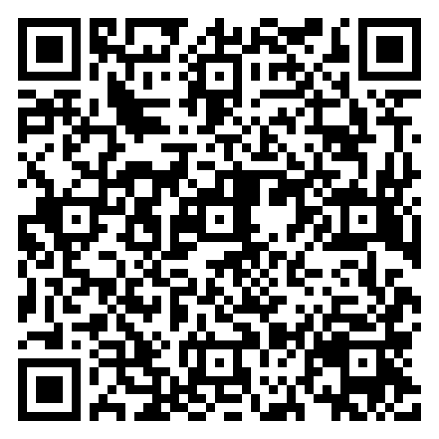 kod QR z danymi kontaktowymi 38857222400000